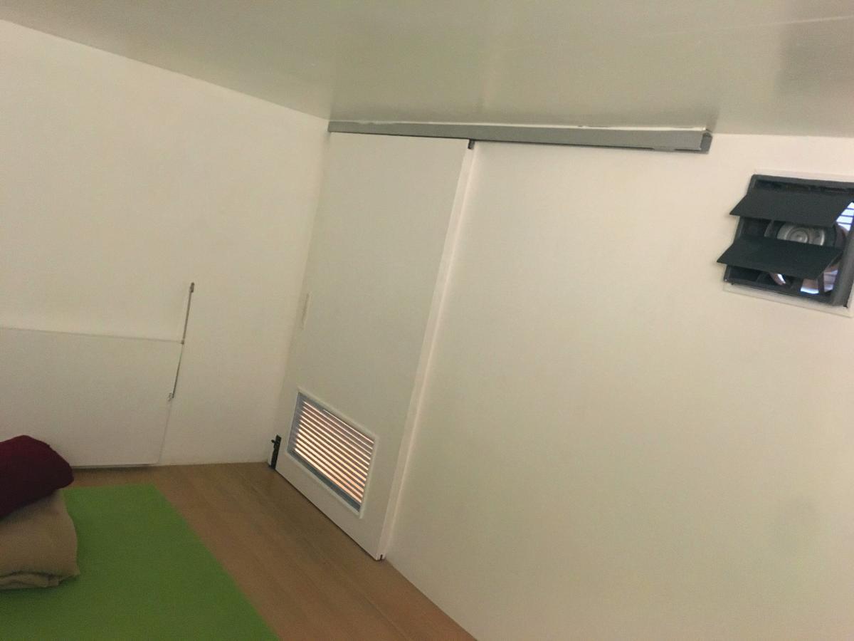Jn-Boxtel Pansiyon Chiang Mai Dış mekan fotoğraf